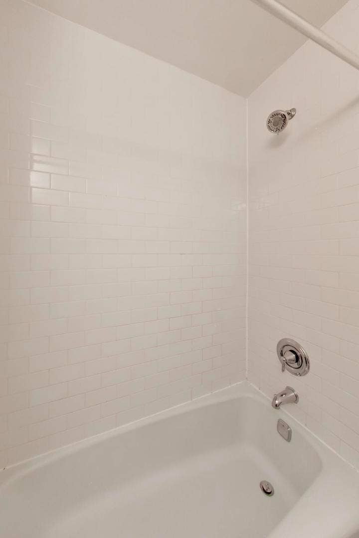 907 Curtiss Street, #404, Downers Grove, IL 60515