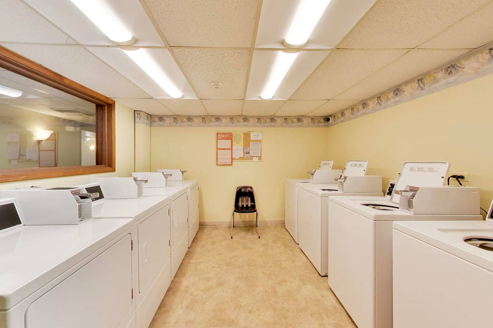 907 Curtiss Street, #404, Downers Grove, IL 60515