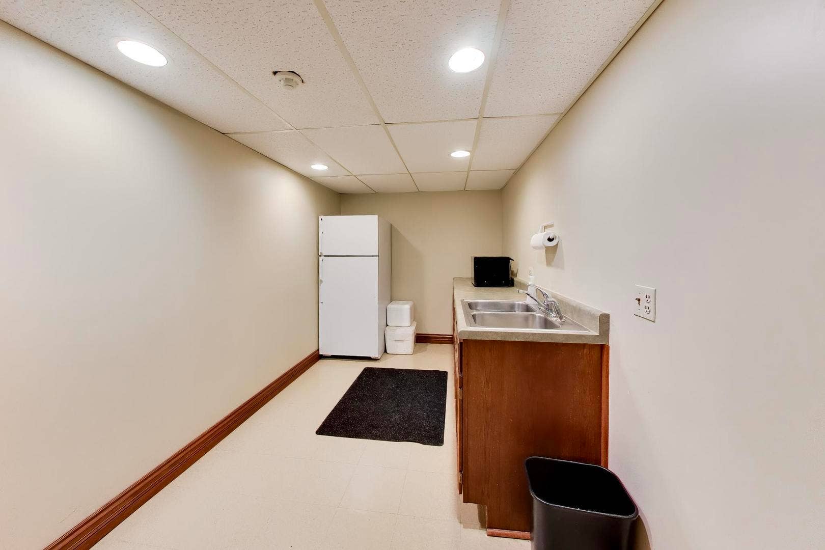 907 Curtiss Street, #404, Downers Grove, IL 60515