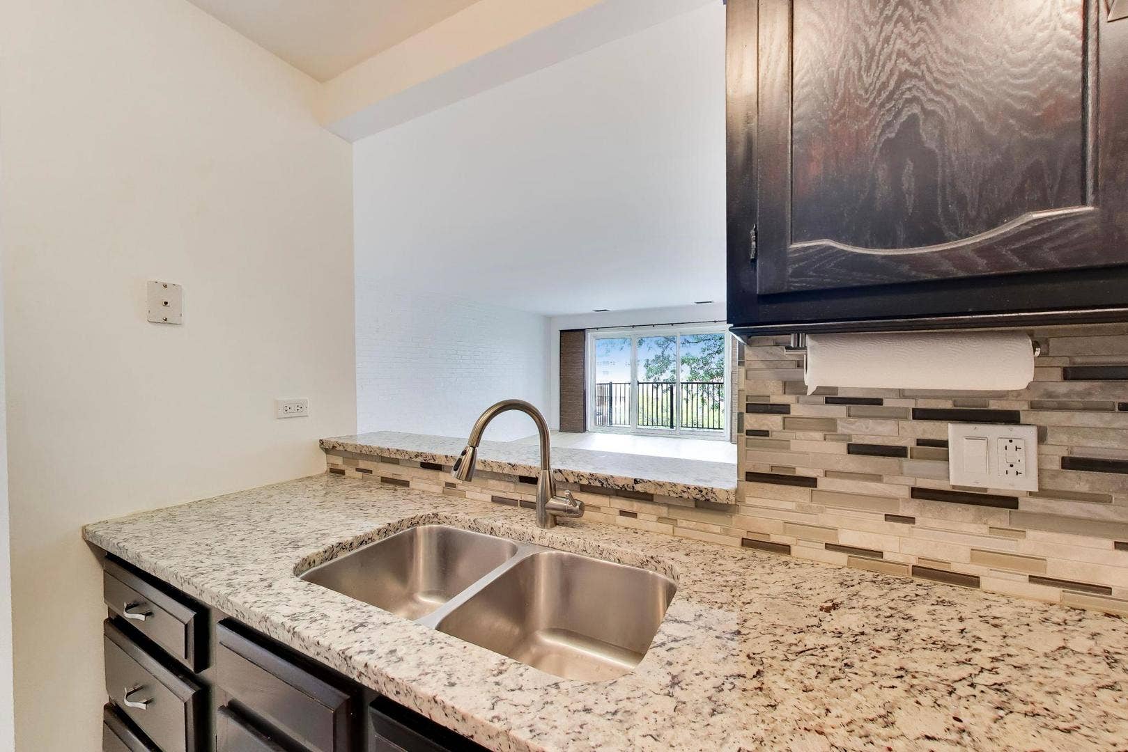 907 Curtiss Street, #404, Downers Grove, IL 60515