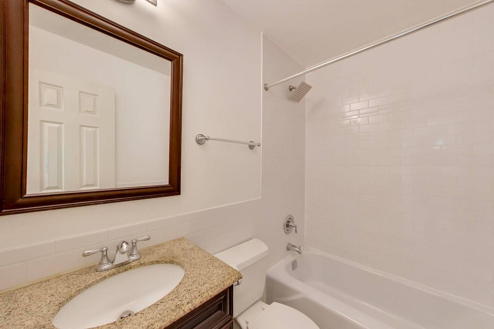 907 Curtiss Street, #404, Downers Grove, IL 60515