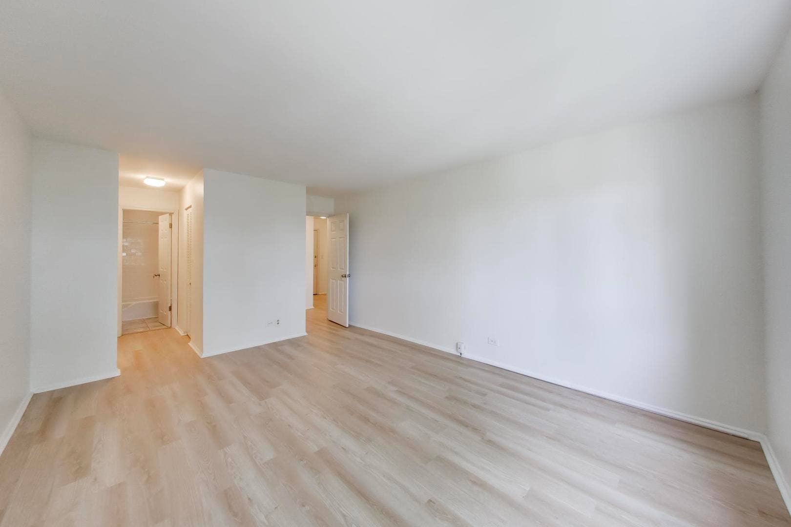 907 Curtiss Street, #404, Downers Grove, IL 60515