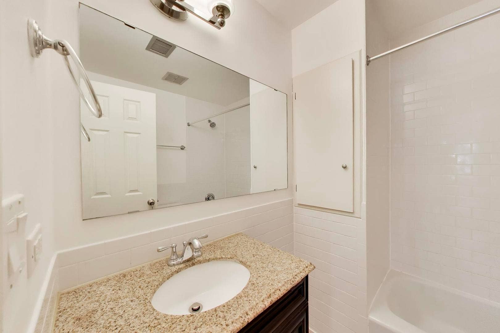 907 Curtiss Street, #404, Downers Grove, IL 60515