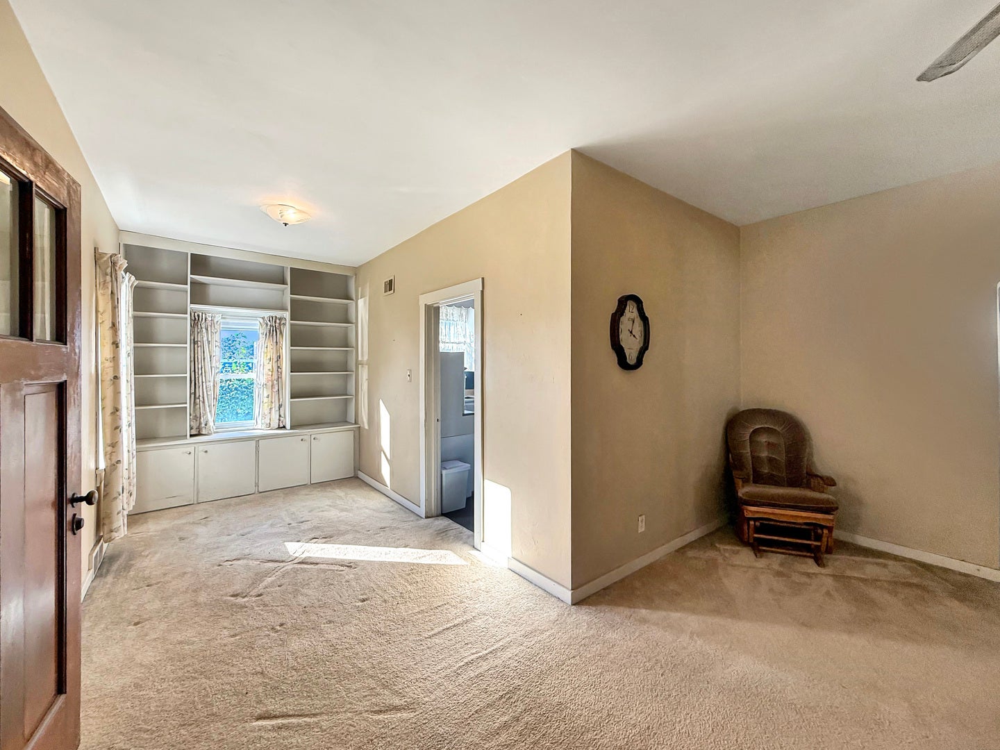101 E Pera Street, Ludlow, IL 60949 101 E Pera Street, Ludlow, IL 60949