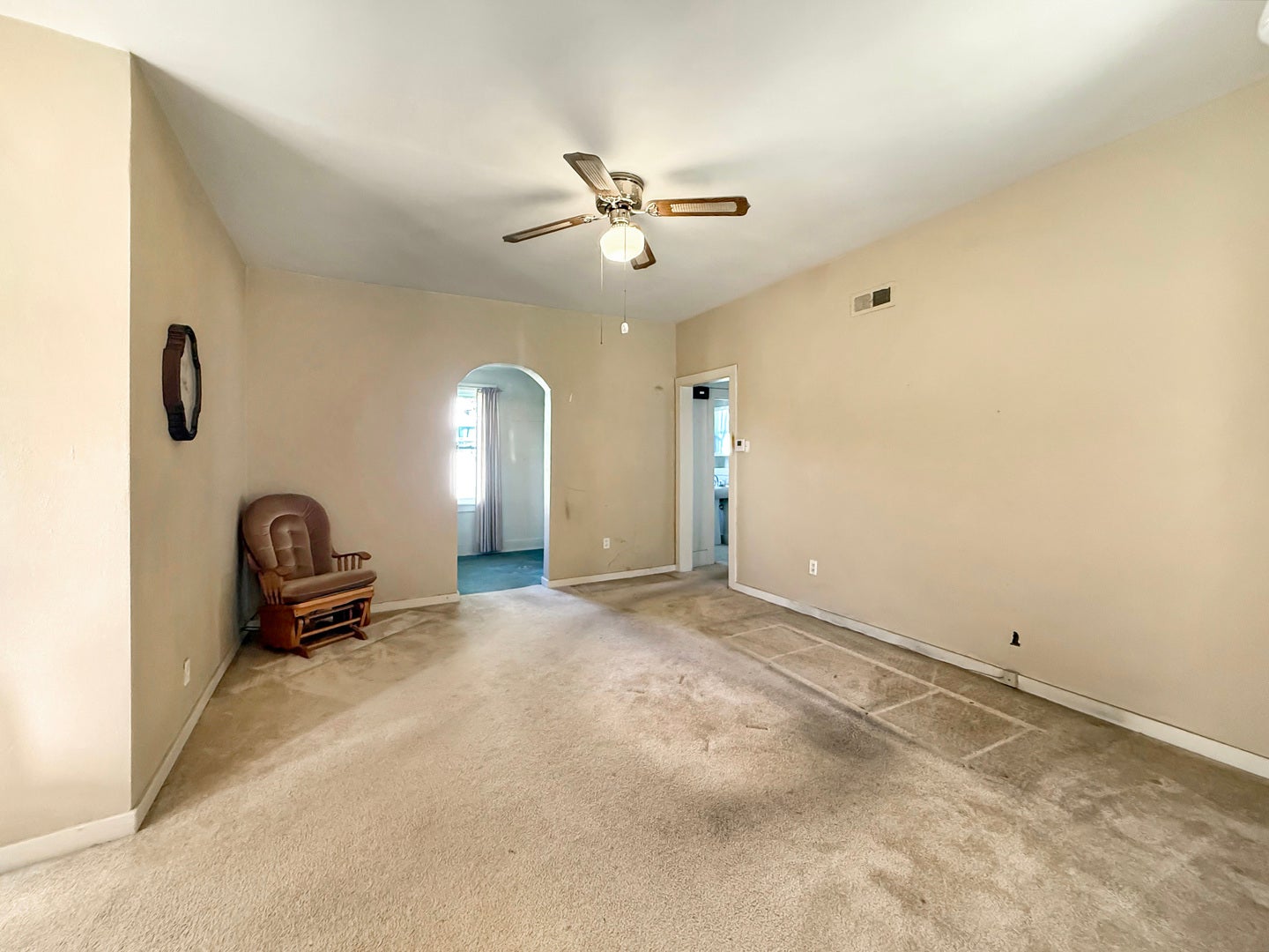 101 E Pera Street, Ludlow, IL 60949 101 E Pera Street, Ludlow, IL 60949