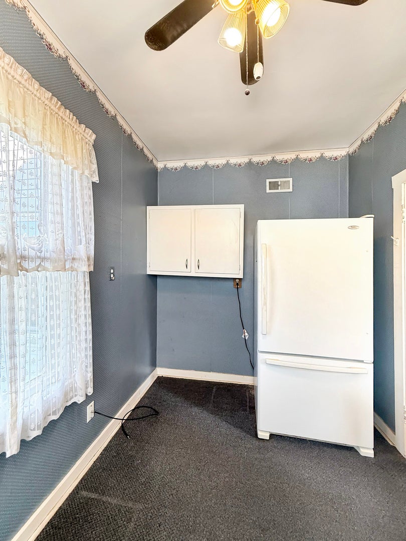 101 E Pera Street, Ludlow, IL 60949 101 E Pera Street, Ludlow, IL 60949