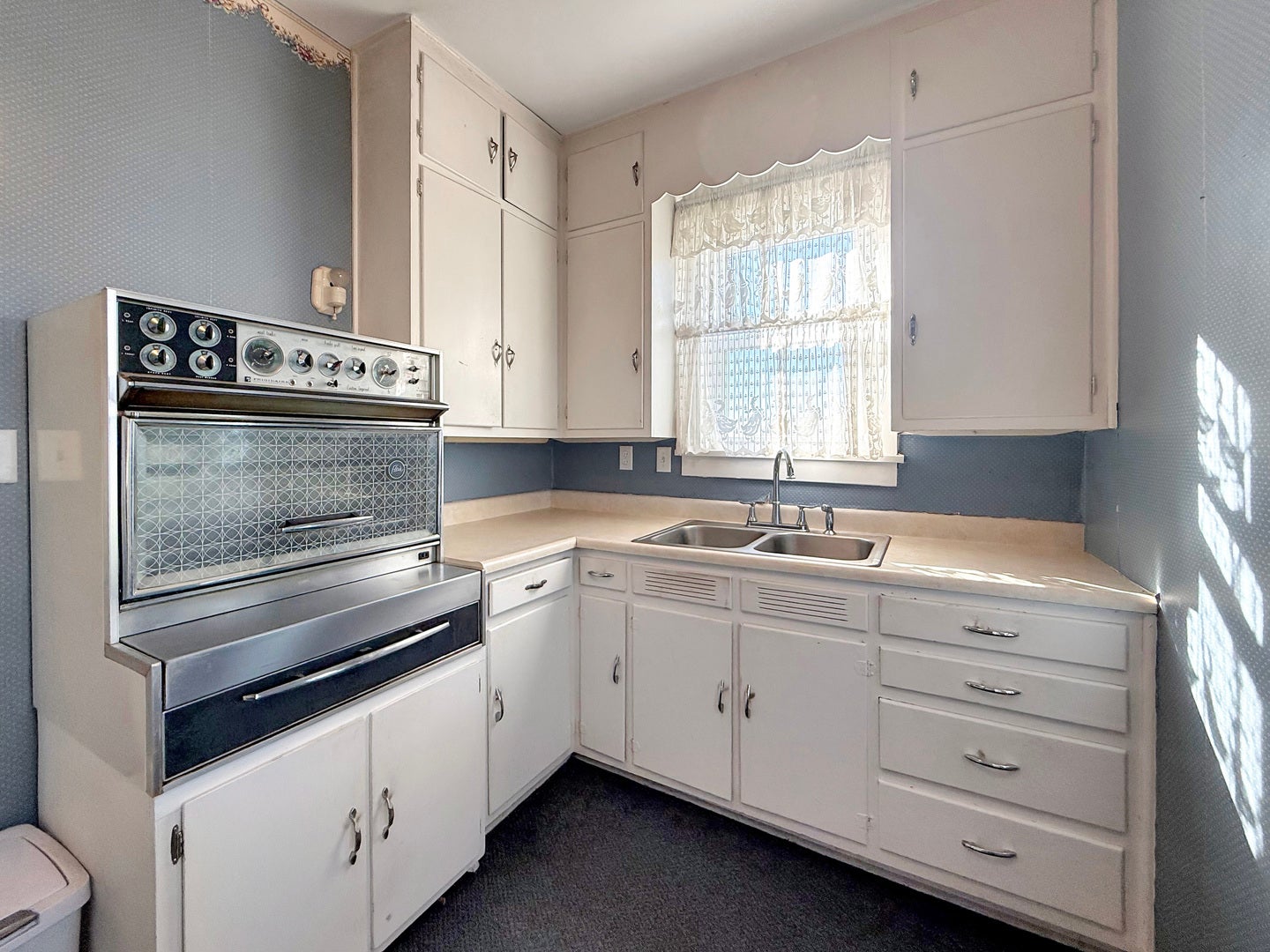 101 E Pera Street, Ludlow, IL 60949 101 E Pera Street, Ludlow, IL 60949