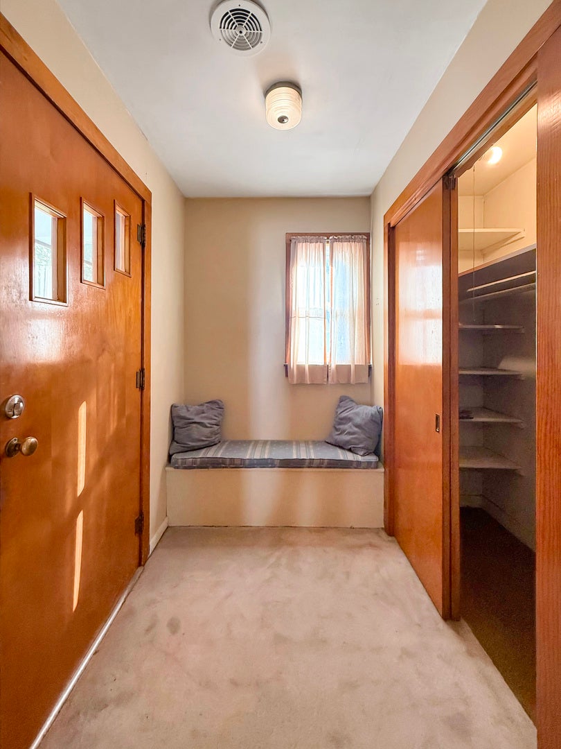 101 E Pera Street, Ludlow, IL 60949 101 E Pera Street, Ludlow, IL 60949