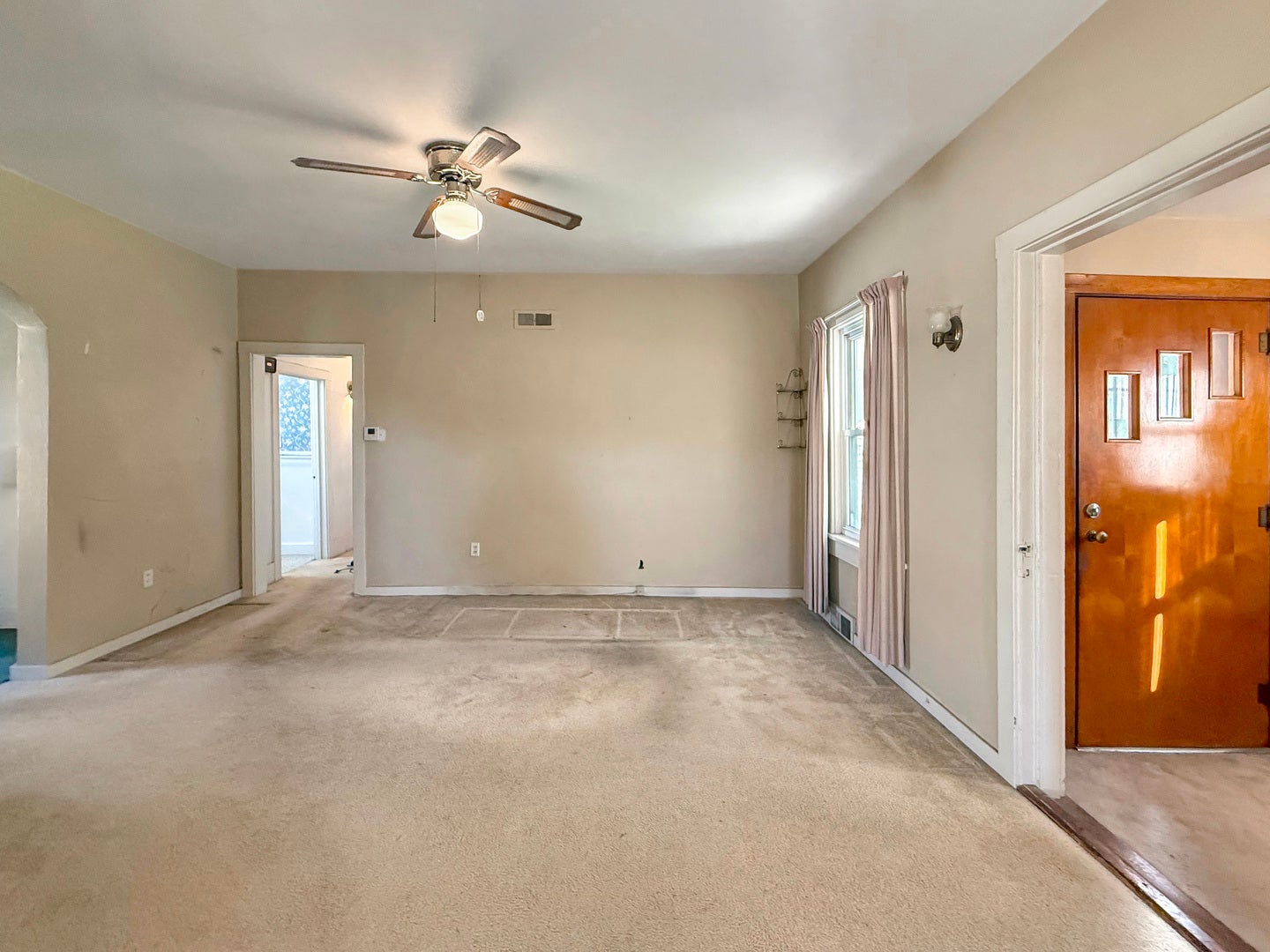 101 E Pera Street, Ludlow, IL 60949 101 E Pera Street, Ludlow, IL 60949