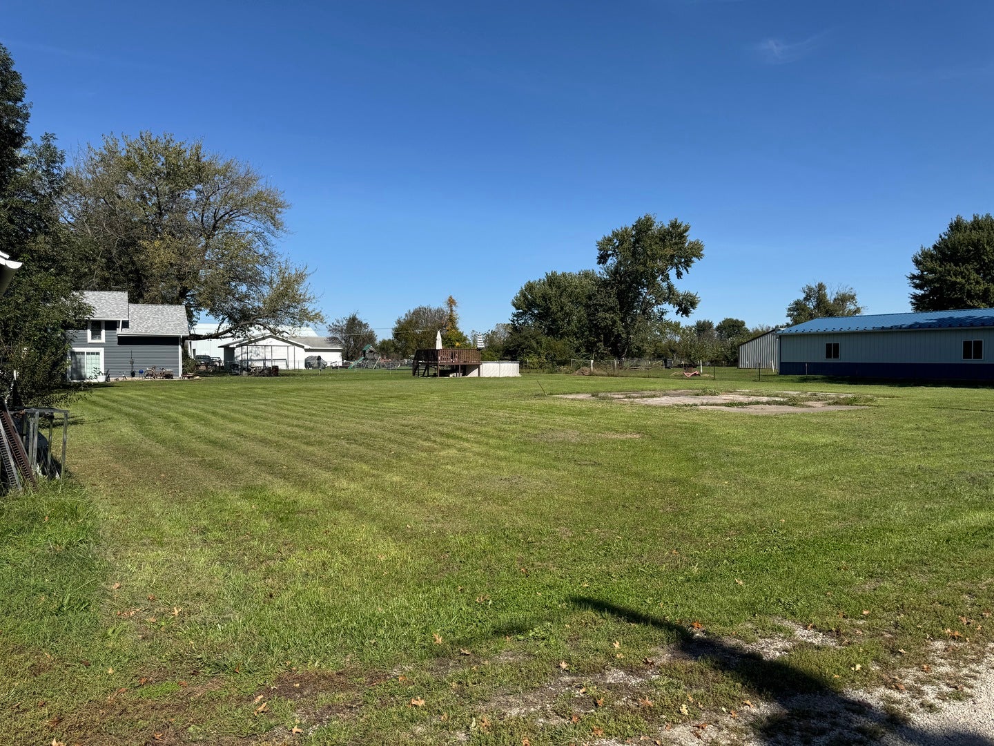 16315 2nd Avenue, East Moline, IL 61244 16315 2nd Avenue, East Moline, IL 61244