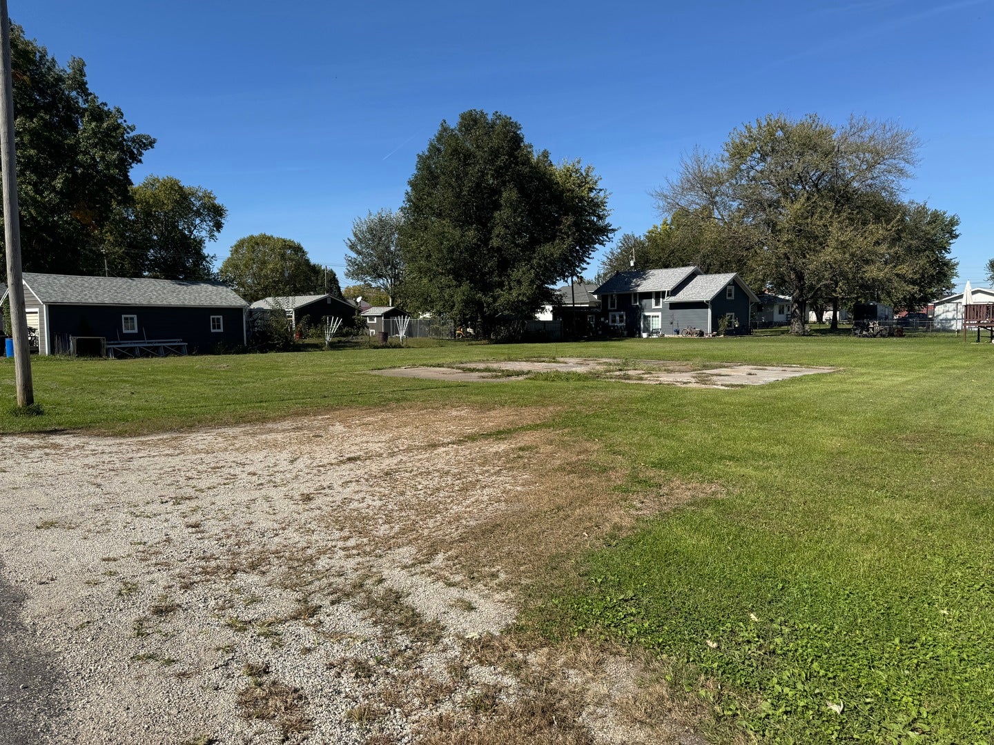 16315 2nd Avenue, East Moline, IL 61244 16315 2nd Avenue, East Moline, IL 61244