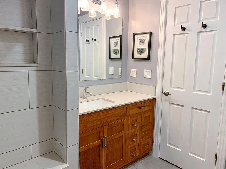 1409 N Campbell Avenue, #1, Chicago, IL 60622