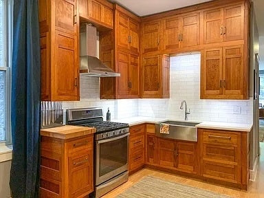 1409 N Campbell Avenue, #1, Chicago, IL 60622
