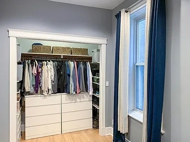 1409 N Campbell Avenue, #1, Chicago, IL 60622