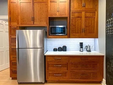 1409 N Campbell Avenue, #1, Chicago, IL 60622