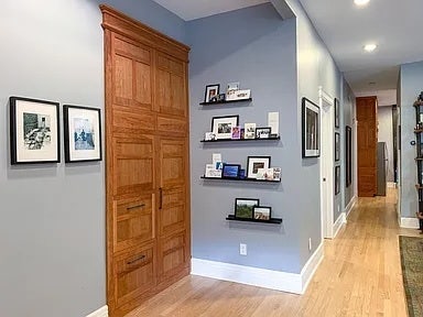1409 N Campbell Avenue, #1, Chicago, IL 60622