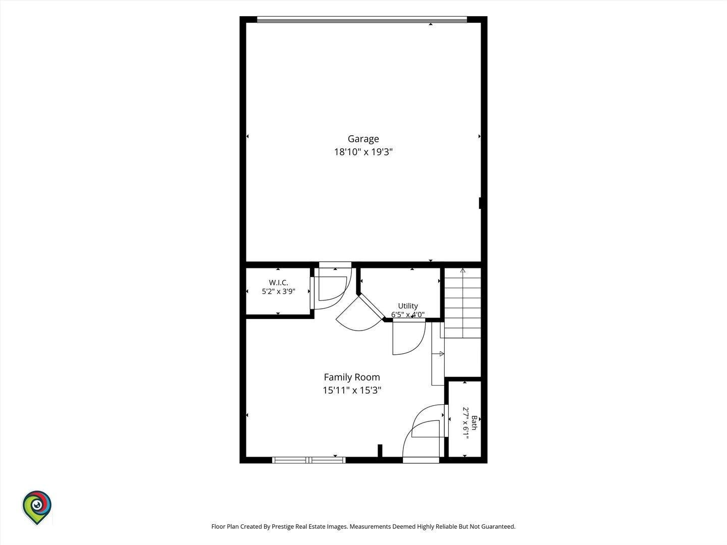 15603 Alice Mae Court, Orland Park, IL 60462 15603 Alice Mae Court, Orland Park, IL 60462