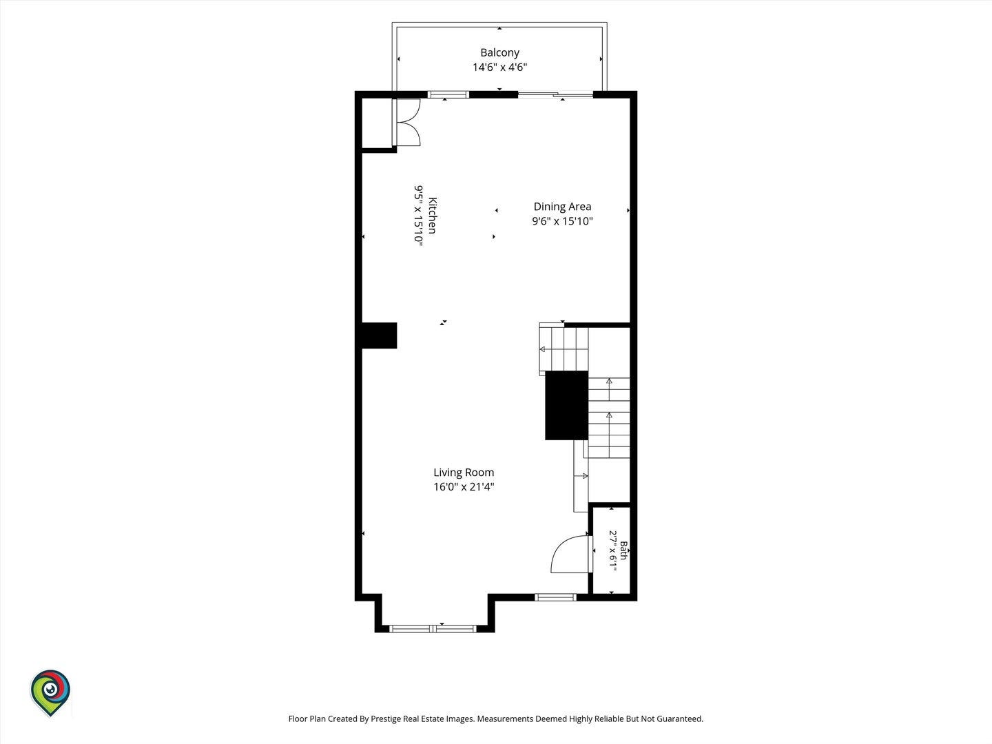 15603 Alice Mae Court, Orland Park, IL 60462 15603 Alice Mae Court, Orland Park, IL 60462