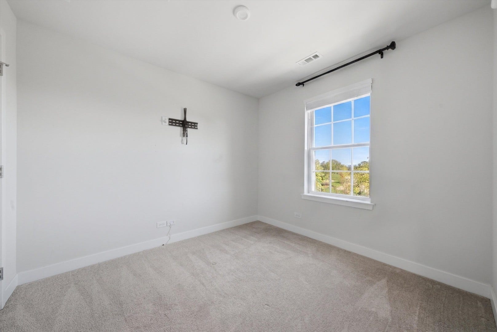 15603 Alice Mae Court, Orland Park, IL 60462 15603 Alice Mae Court, Orland Park, IL 60462