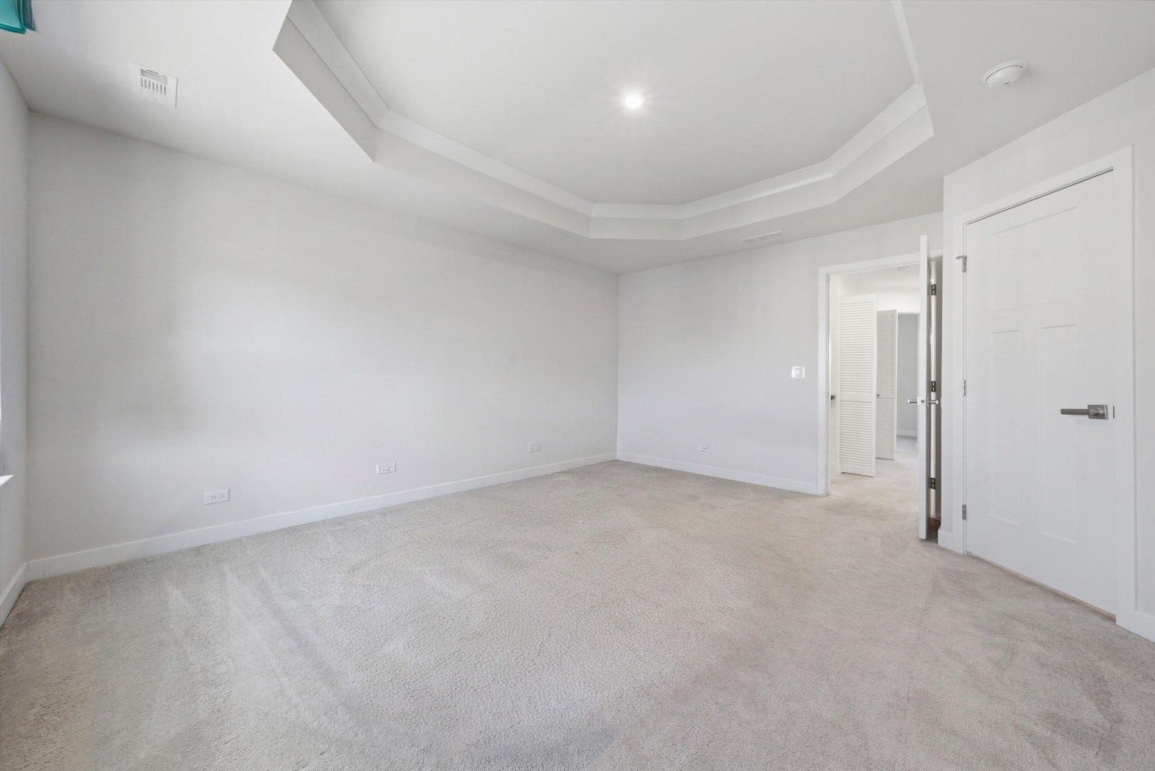 15603 Alice Mae Court, Orland Park, IL 60462 15603 Alice Mae Court, Orland Park, IL 60462
