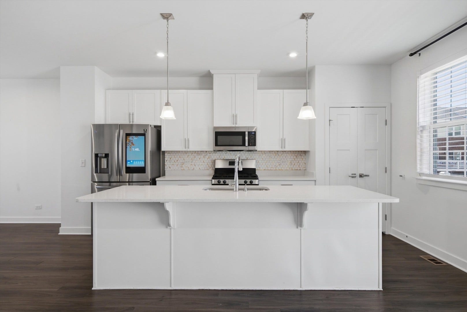 15603 Alice Mae Court, Orland Park, IL 60462 15603 Alice Mae Court, Orland Park, IL 60462