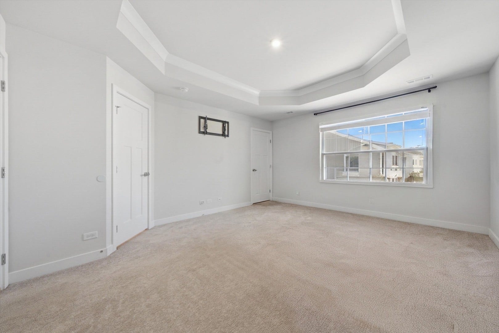 15603 Alice Mae Court, Orland Park, IL 60462 15603 Alice Mae Court, Orland Park, IL 60462