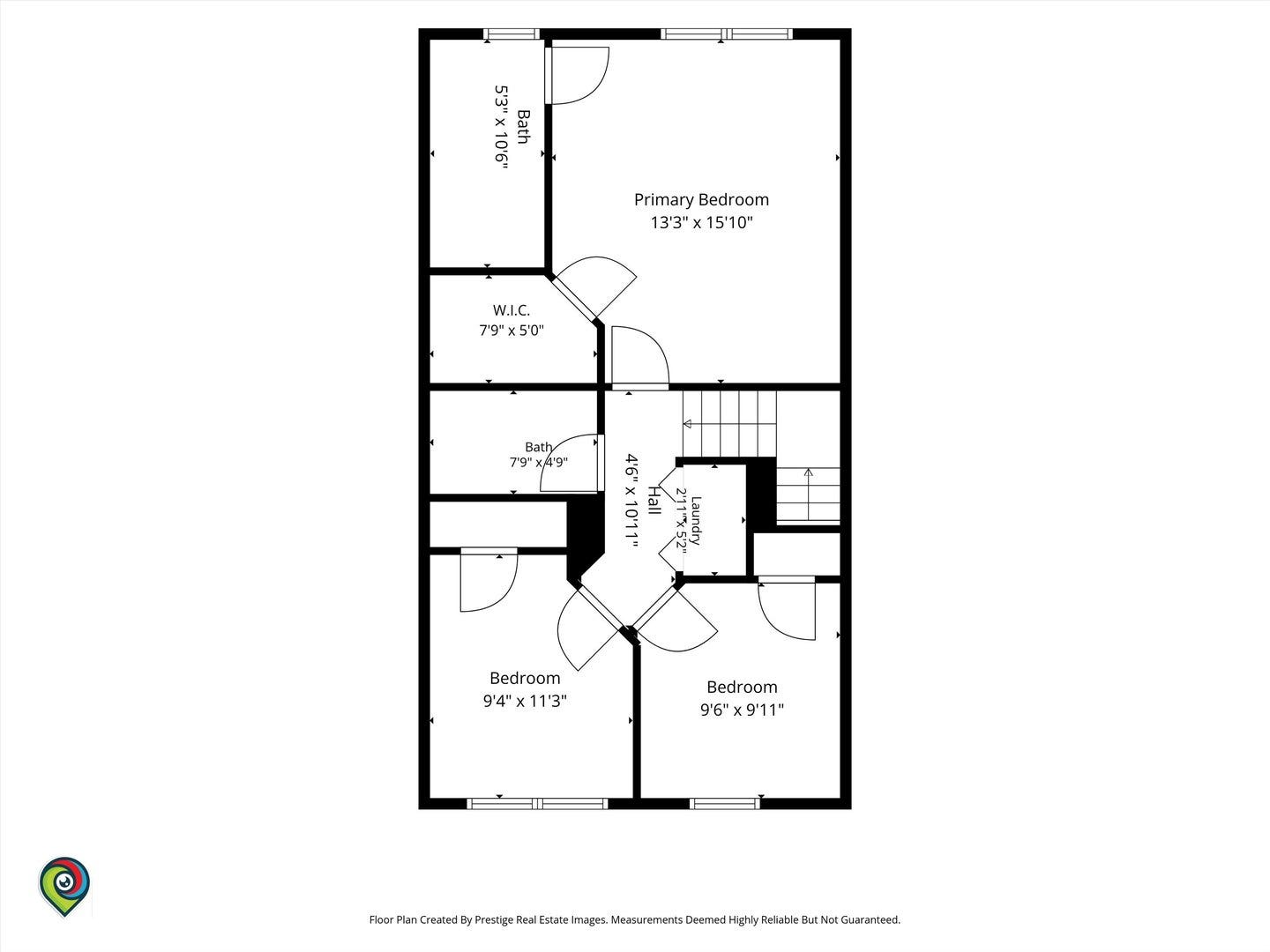 15603 Alice Mae Court, Orland Park, IL 60462 15603 Alice Mae Court, Orland Park, IL 60462