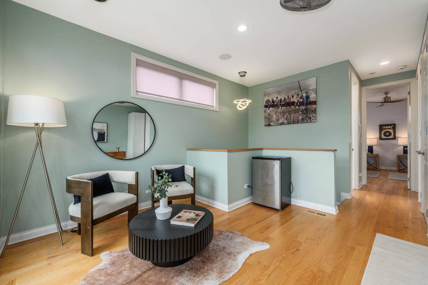 942 W HUBBARD Street, Chicago, IL 60642