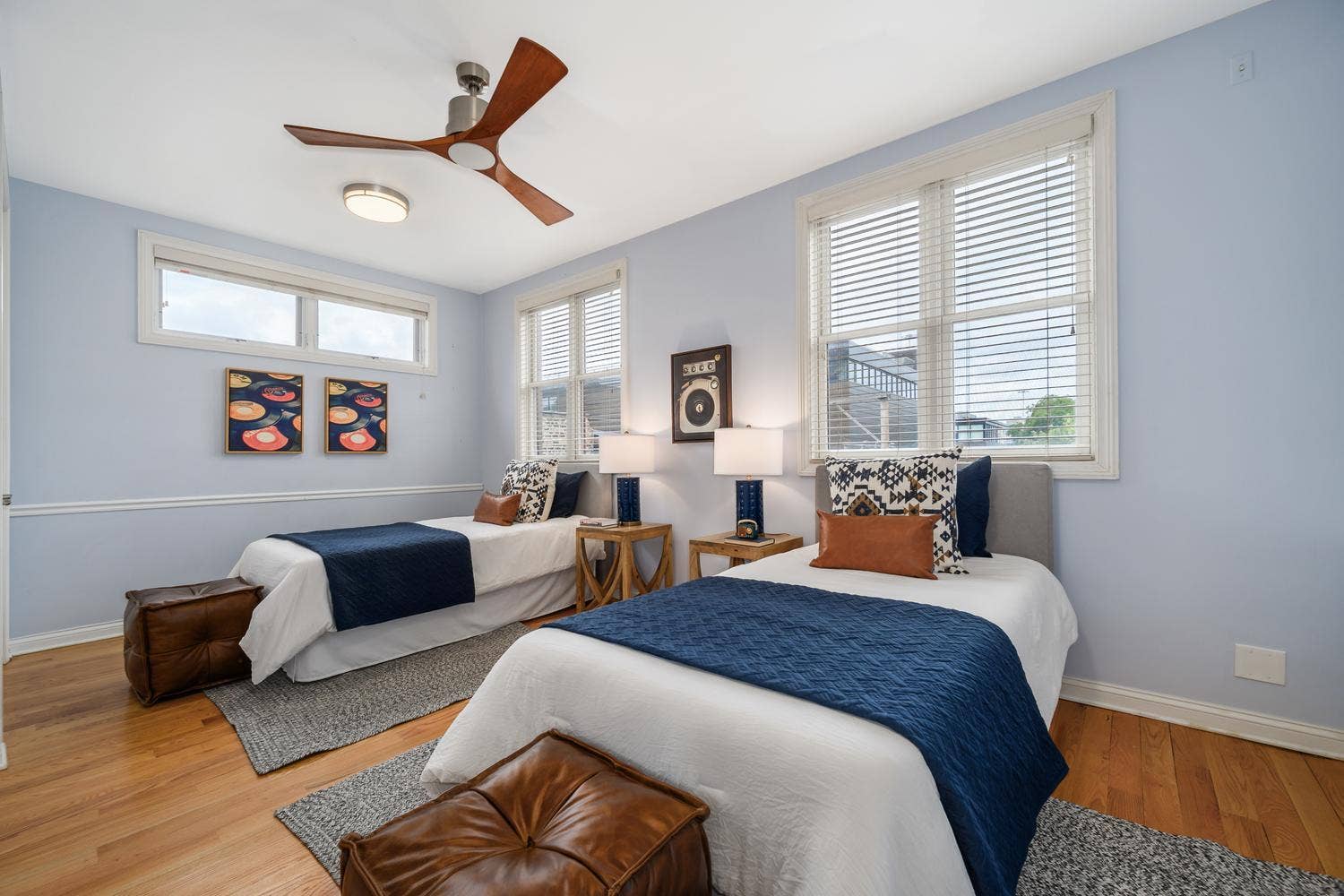 942 W HUBBARD Street, Chicago, IL 60642