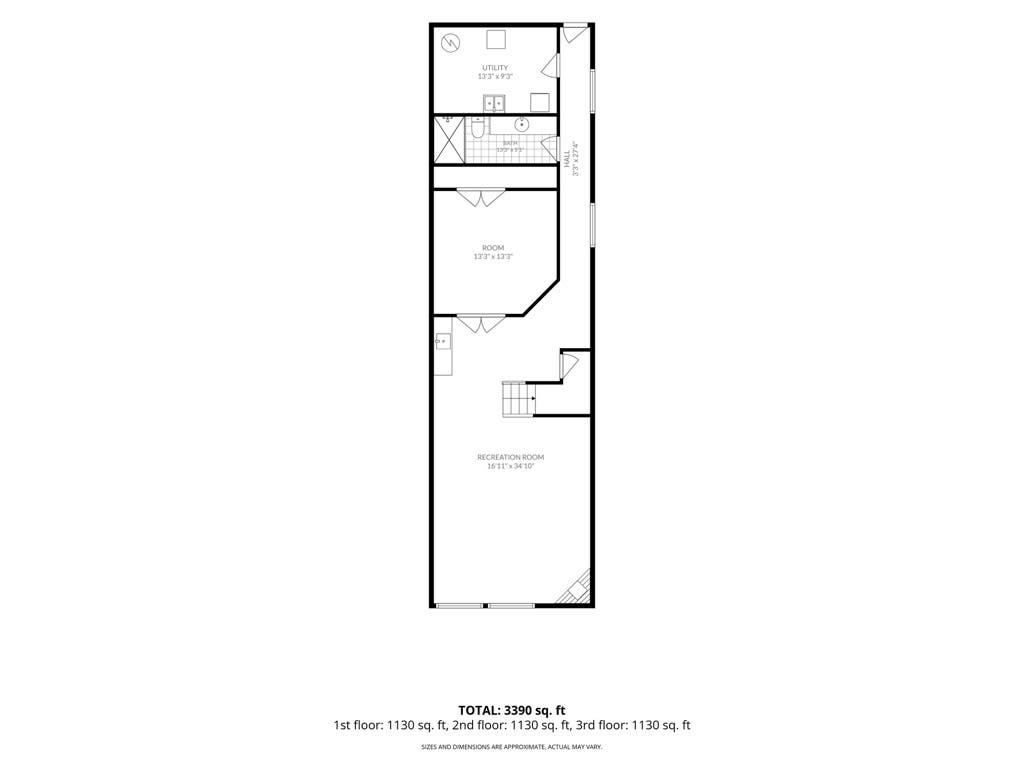 4106 N Saint Louis Avenue, Chicago, IL 60618 4106 N Saint Louis Avenue, Chicago, IL 60618