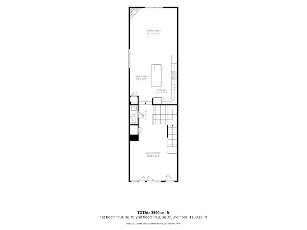 4106 N Saint Louis Avenue, Chicago, IL 60618 4106 N Saint Louis Avenue, Chicago, IL 60618