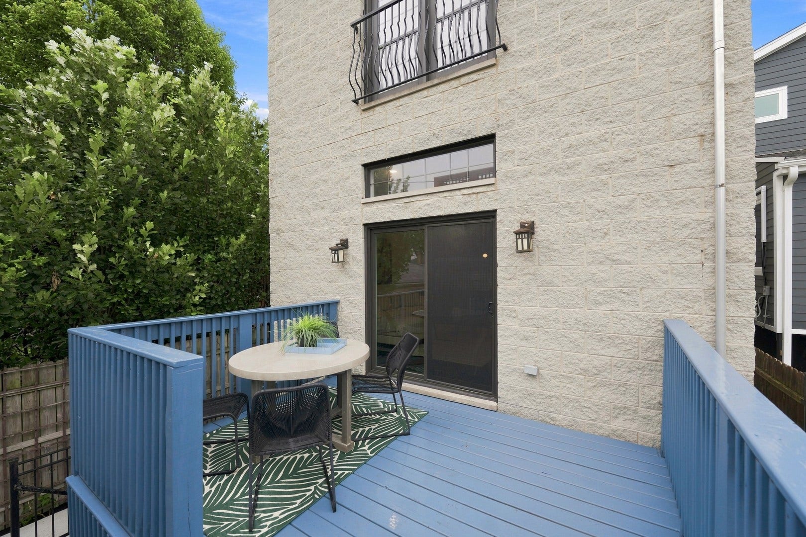 4106 N Saint Louis Avenue, Chicago, IL 60618 4106 N Saint Louis Avenue, Chicago, IL 60618
