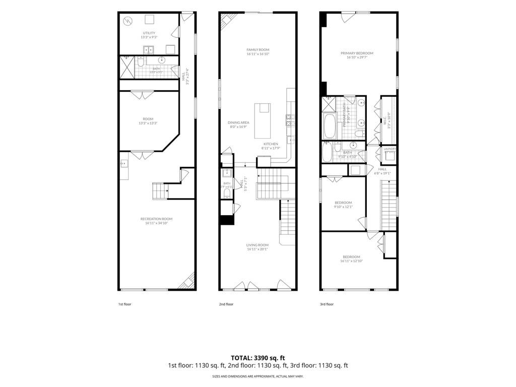 4106 N Saint Louis Avenue, Chicago, IL 60618 4106 N Saint Louis Avenue, Chicago, IL 60618