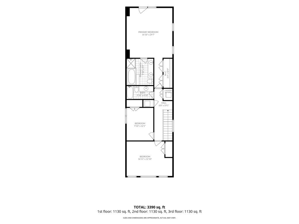 4106 N Saint Louis Avenue, Chicago, IL 60618 4106 N Saint Louis Avenue, Chicago, IL 60618