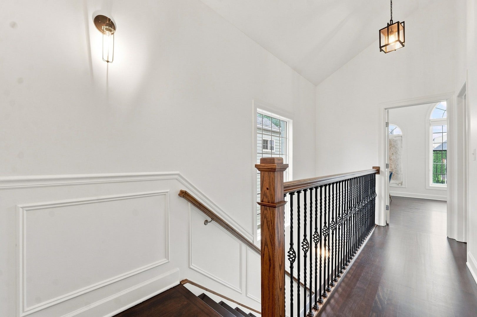 4106 N Saint Louis Avenue, Chicago, IL 60618 4106 N Saint Louis Avenue, Chicago, IL 60618
