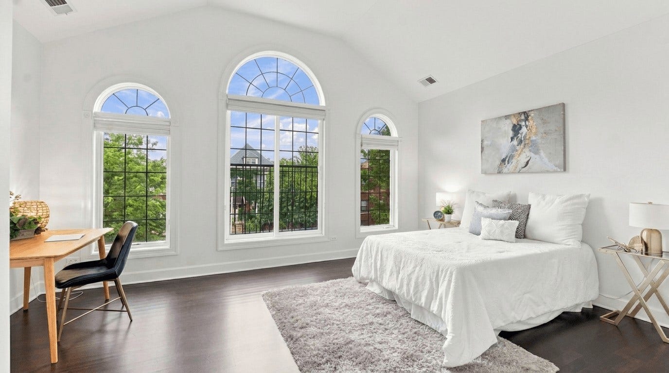 4106 N Saint Louis Avenue, Chicago, IL 60618 4106 N Saint Louis Avenue, Chicago, IL 60618