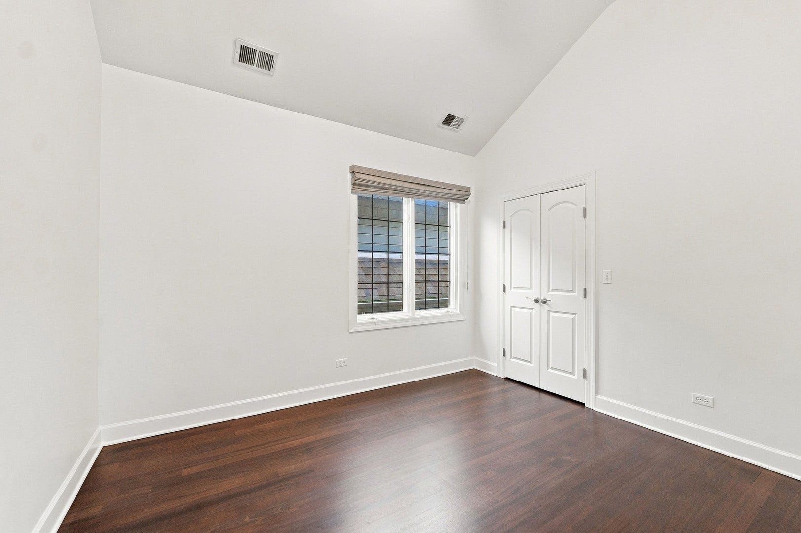 4106 N Saint Louis Avenue, Chicago, IL 60618 4106 N Saint Louis Avenue, Chicago, IL 60618