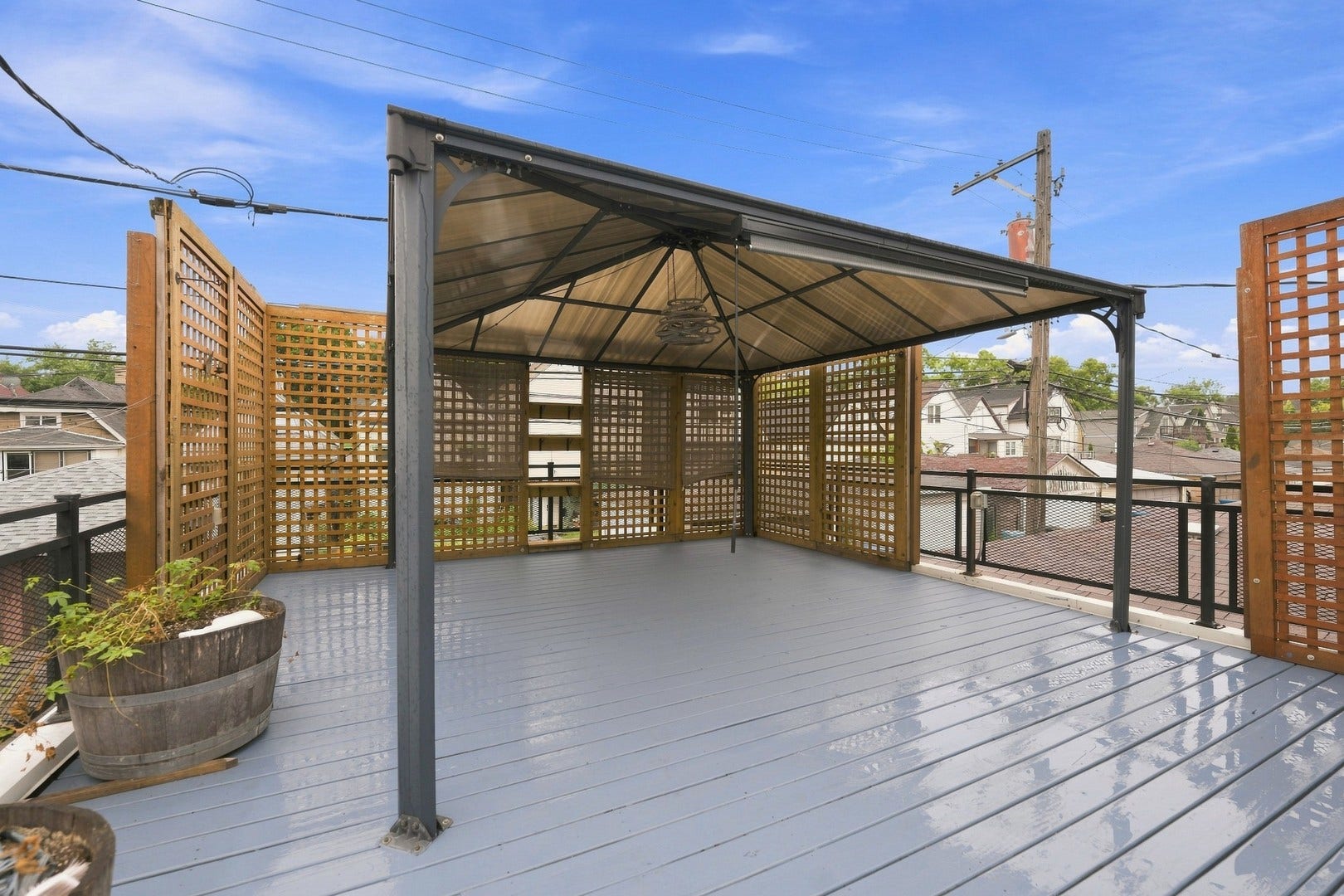 4106 N Saint Louis Avenue, Chicago, IL 60618 4106 N Saint Louis Avenue, Chicago, IL 60618