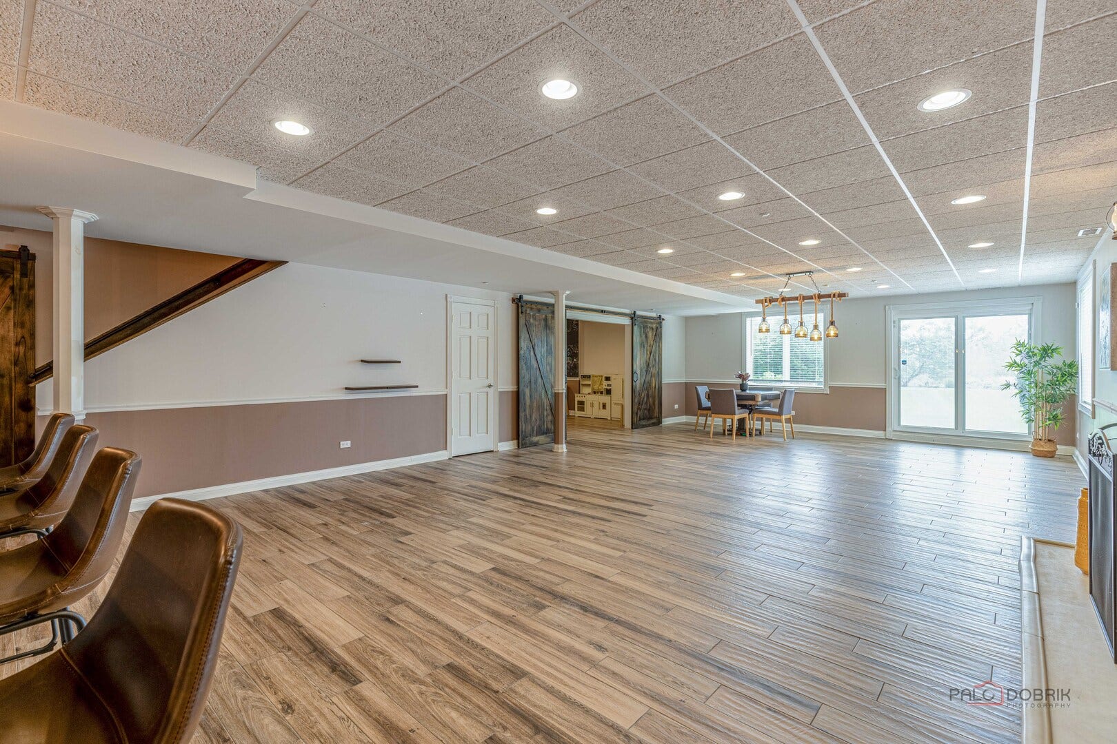 4402 Heritage Lane, Long Grove, IL 60047 4402 Heritage Lane, Long Grove, IL 60047