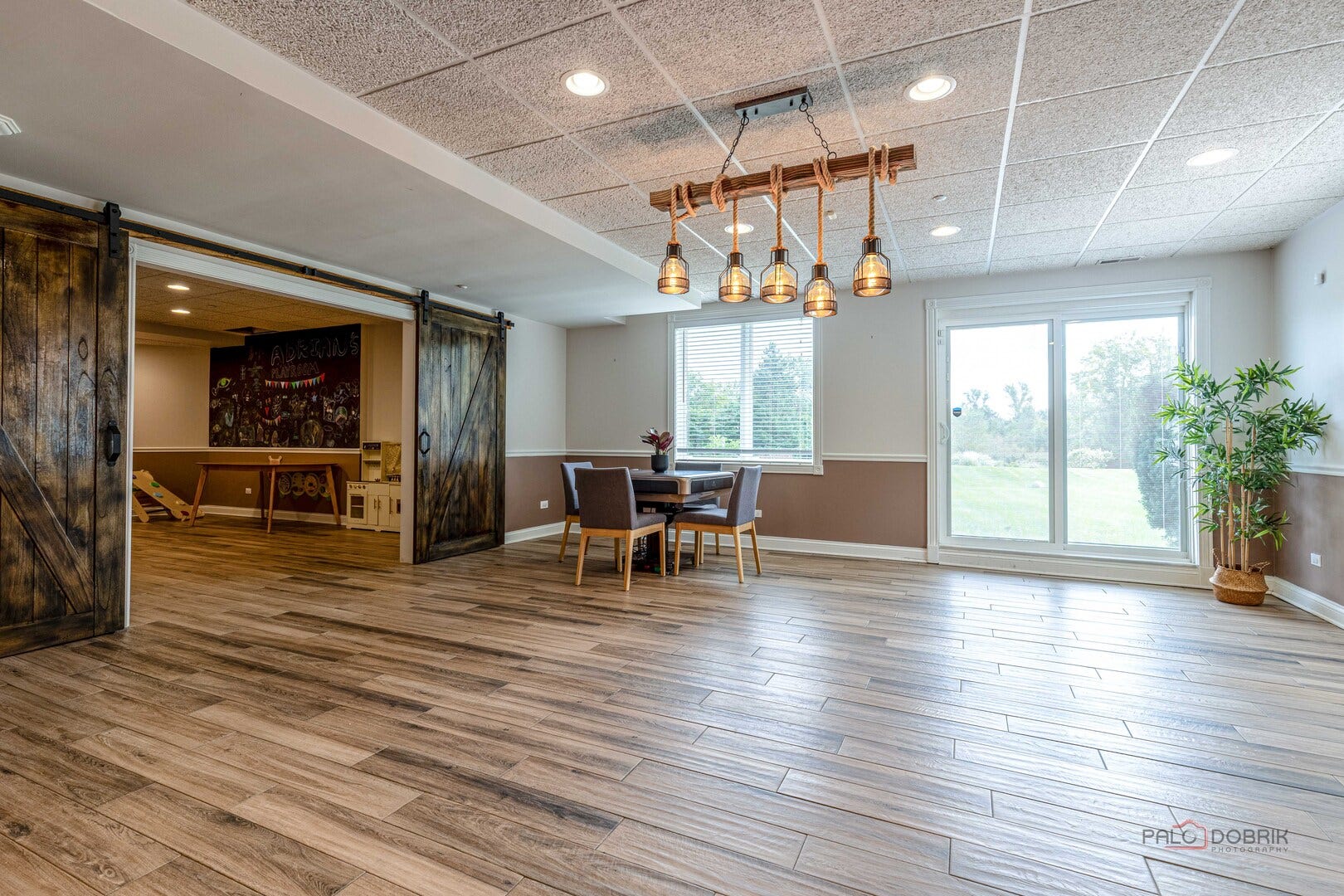 4402 Heritage Lane, Long Grove, IL 60047 4402 Heritage Lane, Long Grove, IL 60047