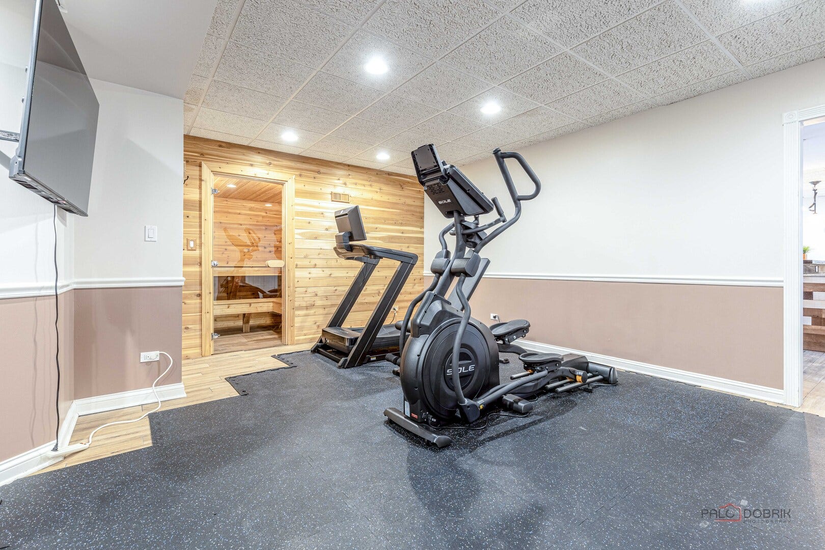 4402 Heritage Lane, Long Grove, IL 60047 4402 Heritage Lane, Long Grove, IL 60047