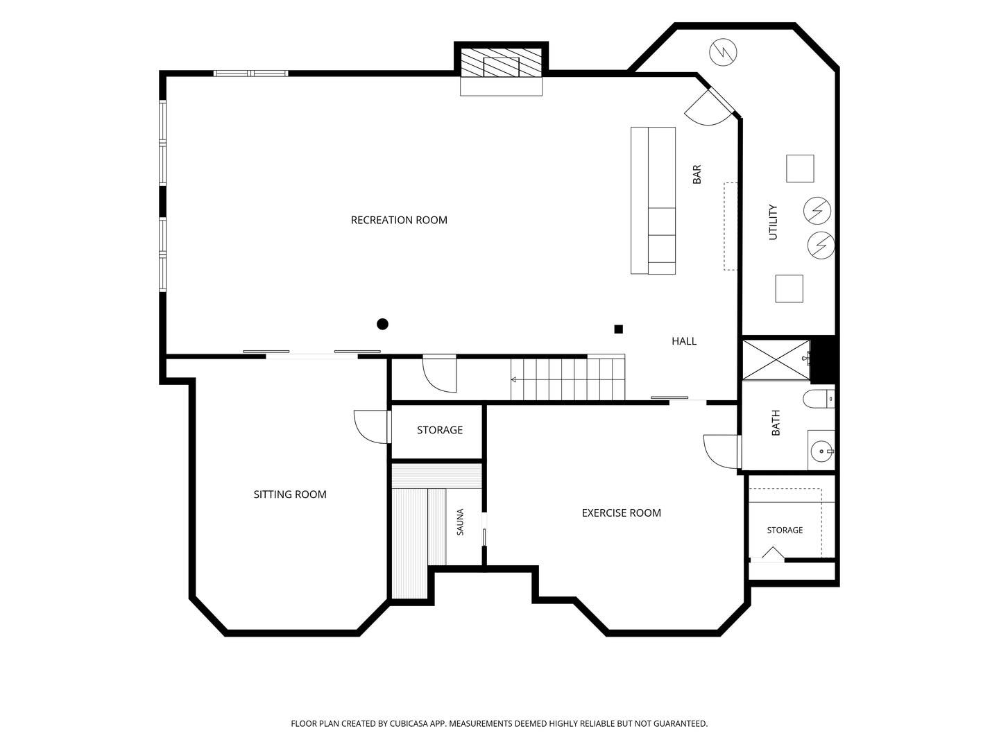 4402 Heritage Lane, Long Grove, IL 60047 4402 Heritage Lane, Long Grove, IL 60047