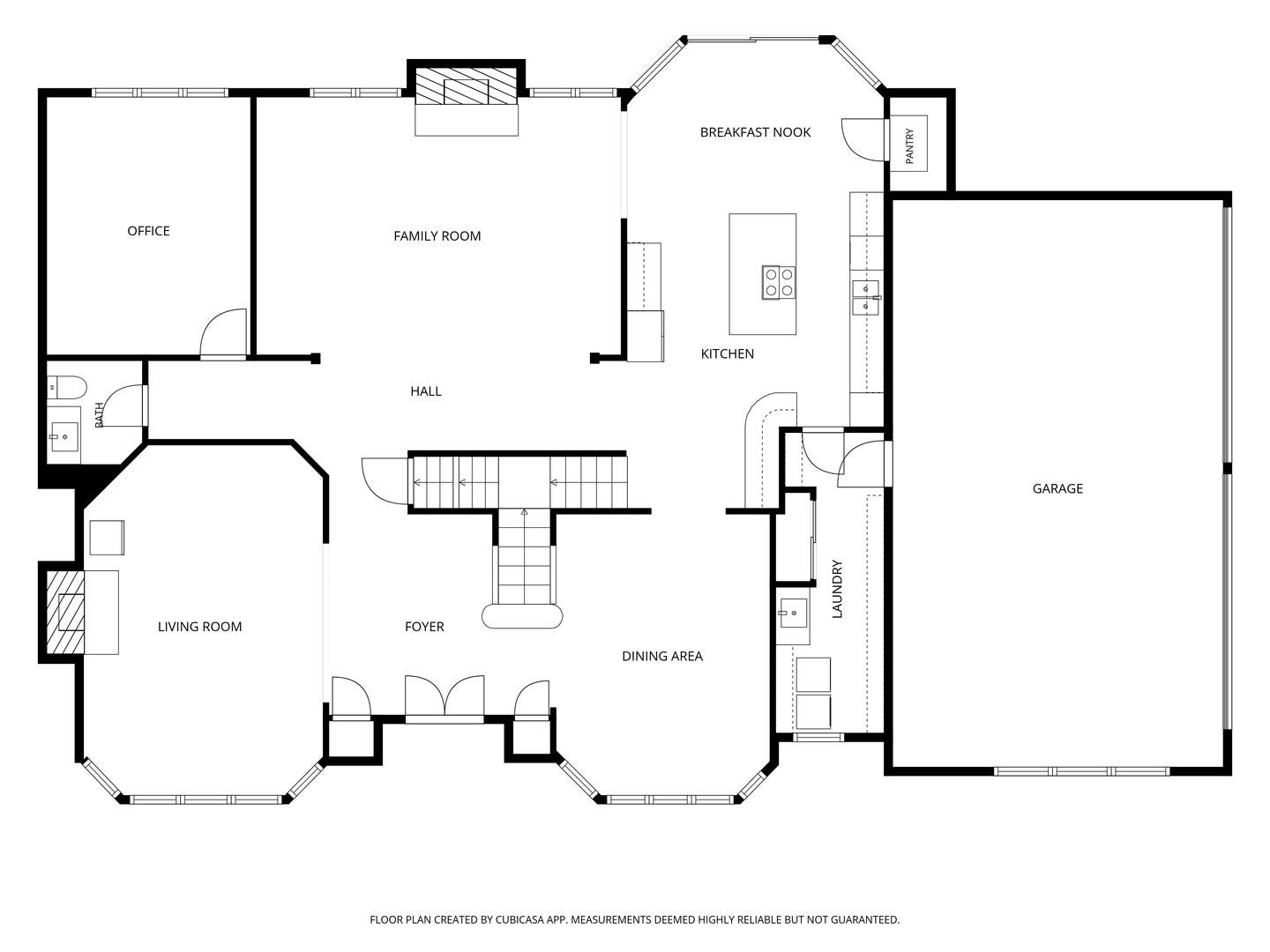 4402 Heritage Lane, Long Grove, IL 60047 4402 Heritage Lane, Long Grove, IL 60047