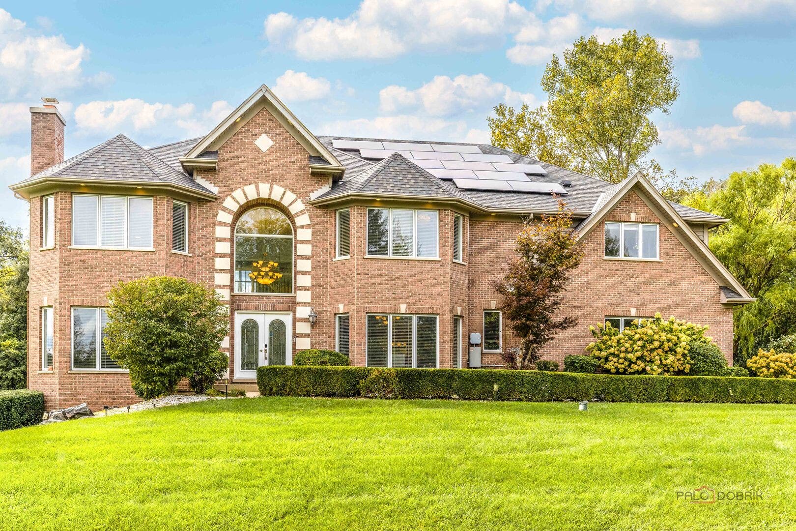 4402 Heritage Lane, Long Grove, IL 60047 4402 Heritage Lane, Long Grove, IL 60047