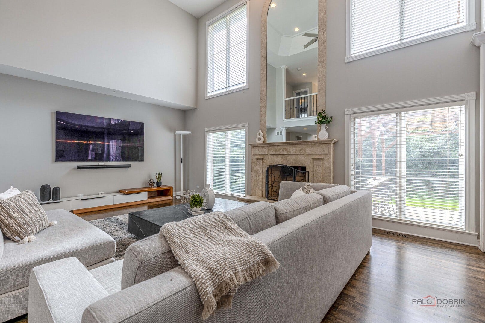 4402 Heritage Lane, Long Grove, IL 60047 4402 Heritage Lane, Long Grove, IL 60047