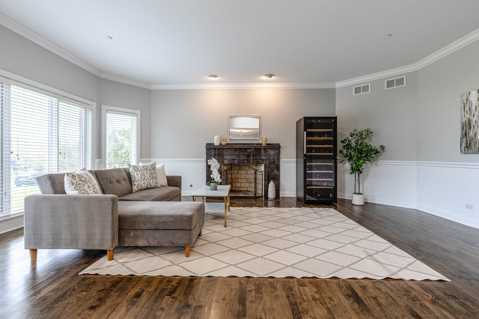 4402 Heritage Lane, Long Grove, IL 60047 4402 Heritage Lane, Long Grove, IL 60047