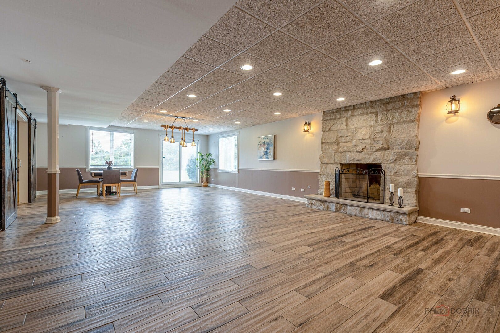 4402 Heritage Lane, Long Grove, IL 60047 4402 Heritage Lane, Long Grove, IL 60047