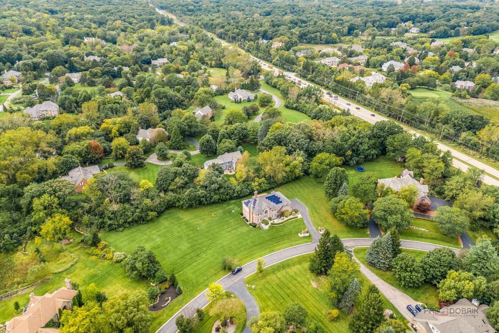 4402 Heritage Lane, Long Grove, IL 60047 4402 Heritage Lane, Long Grove, IL 60047