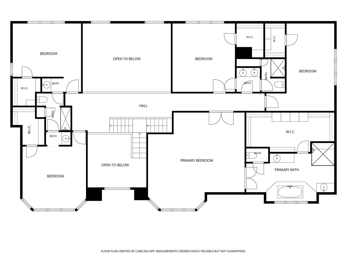 4402 Heritage Lane, Long Grove, IL 60047 4402 Heritage Lane, Long Grove, IL 60047