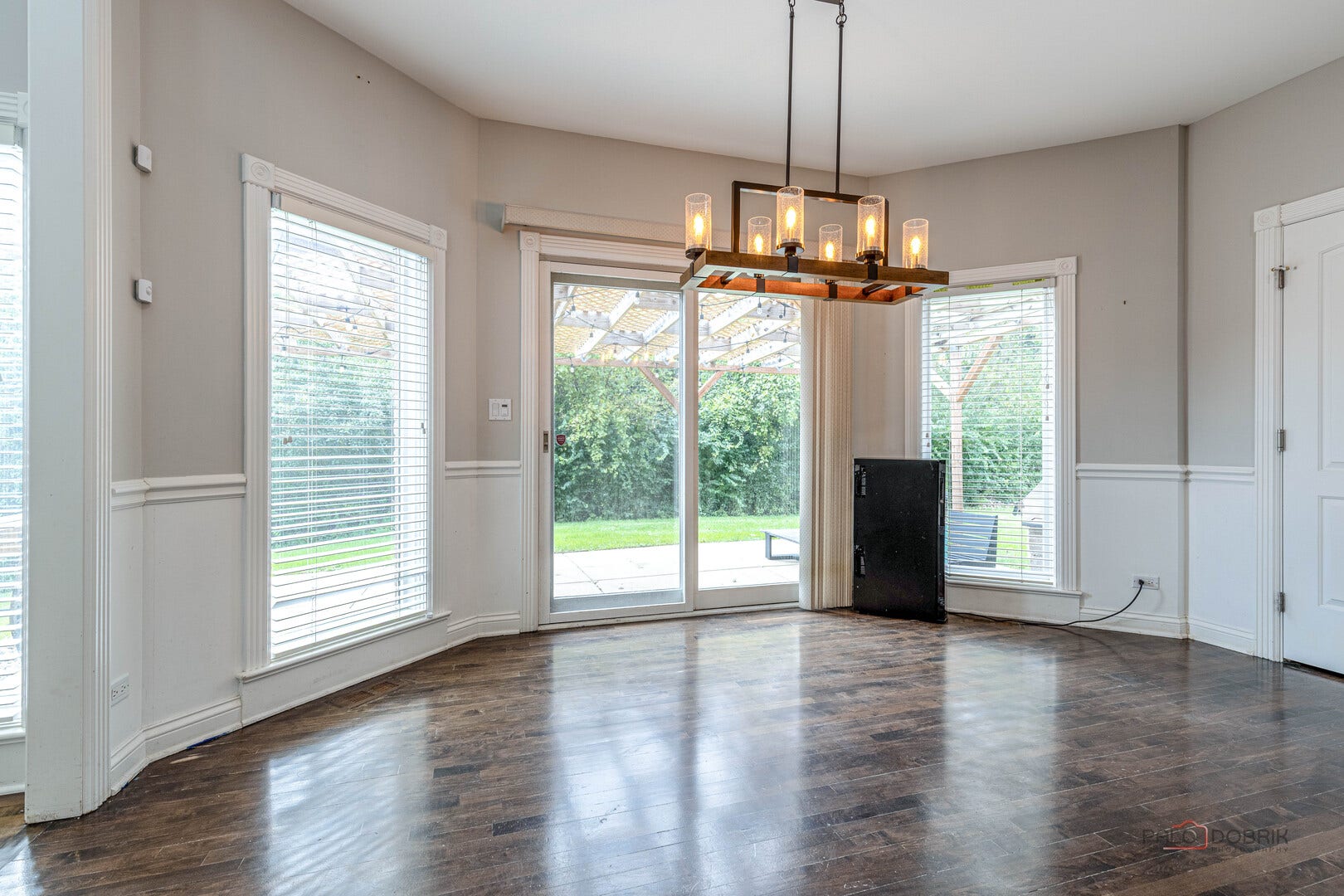 4402 Heritage Lane, Long Grove, IL 60047 4402 Heritage Lane, Long Grove, IL 60047